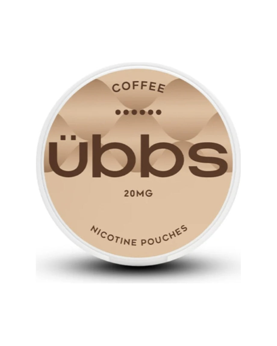 zy-creative:ubbs-coffee-20mg