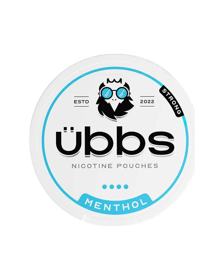 zy-box:ubbs-menthol-14mg