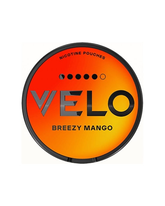 zy-box:velo-breezy-mango-14mg-1