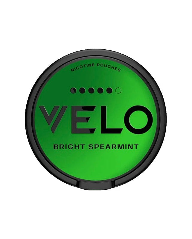 zy-creative:bright-spearmint-14mg