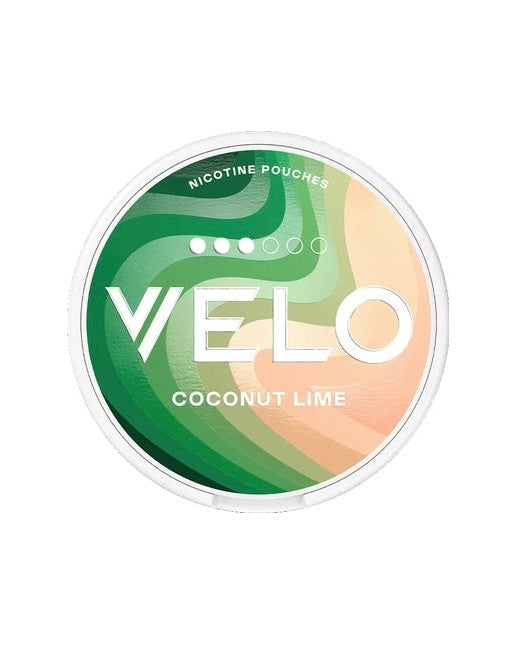 zy-box:velo-coconut-lime-8mg