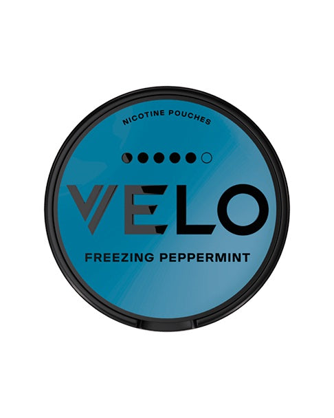 zy-creative:velo-freezing-peppermint-ultra-14-mg