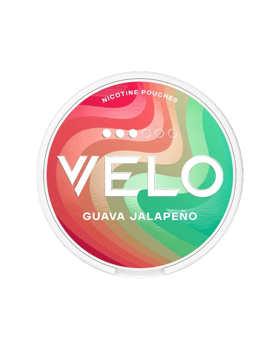 zy-box:velo-guava-jalapeno-8mg