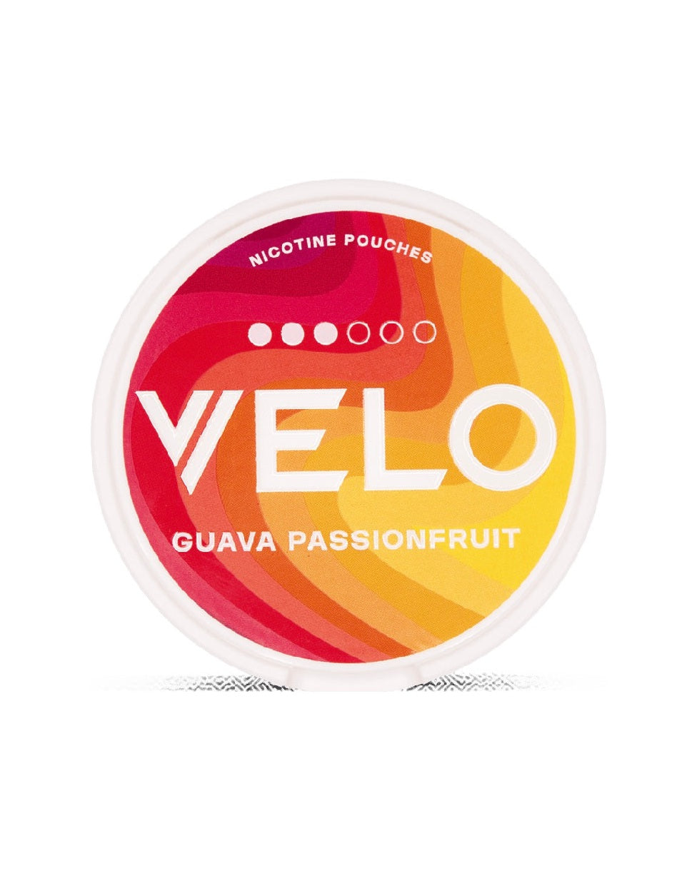zy-box:velo-guava-passionfruit-8mg