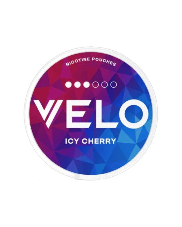 zy-box:velo-icy-cherry-8mg