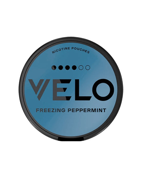 zy-creative:freezing-peppermint-11mg