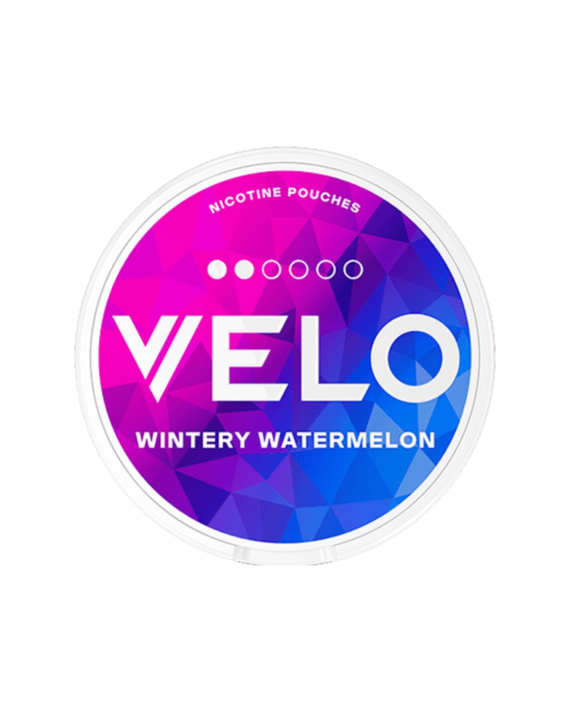 zy-box:velo-wintery-watermelon-6mg