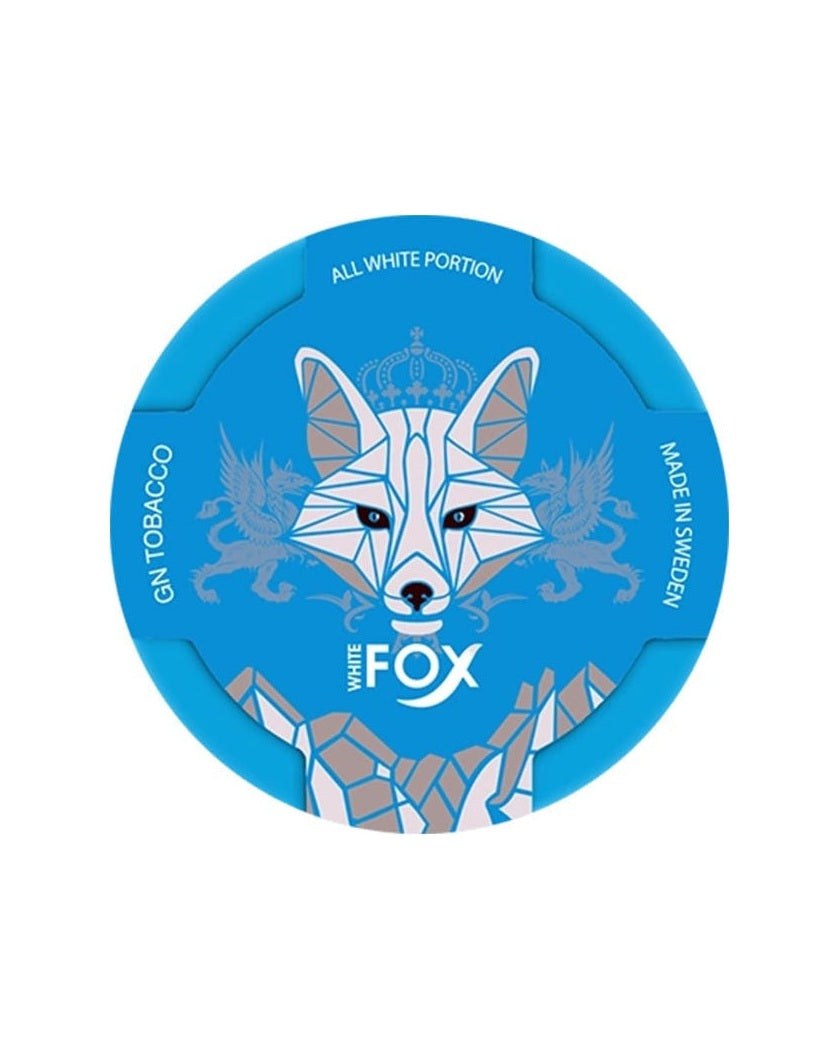 zy-box:white-fox-slim-mint-12mg