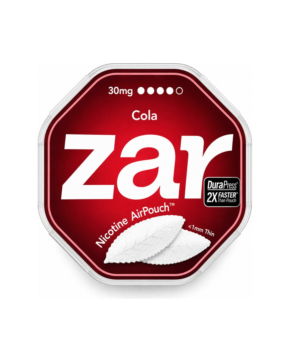 zy-creative:zar-airpouch-cola-30mg