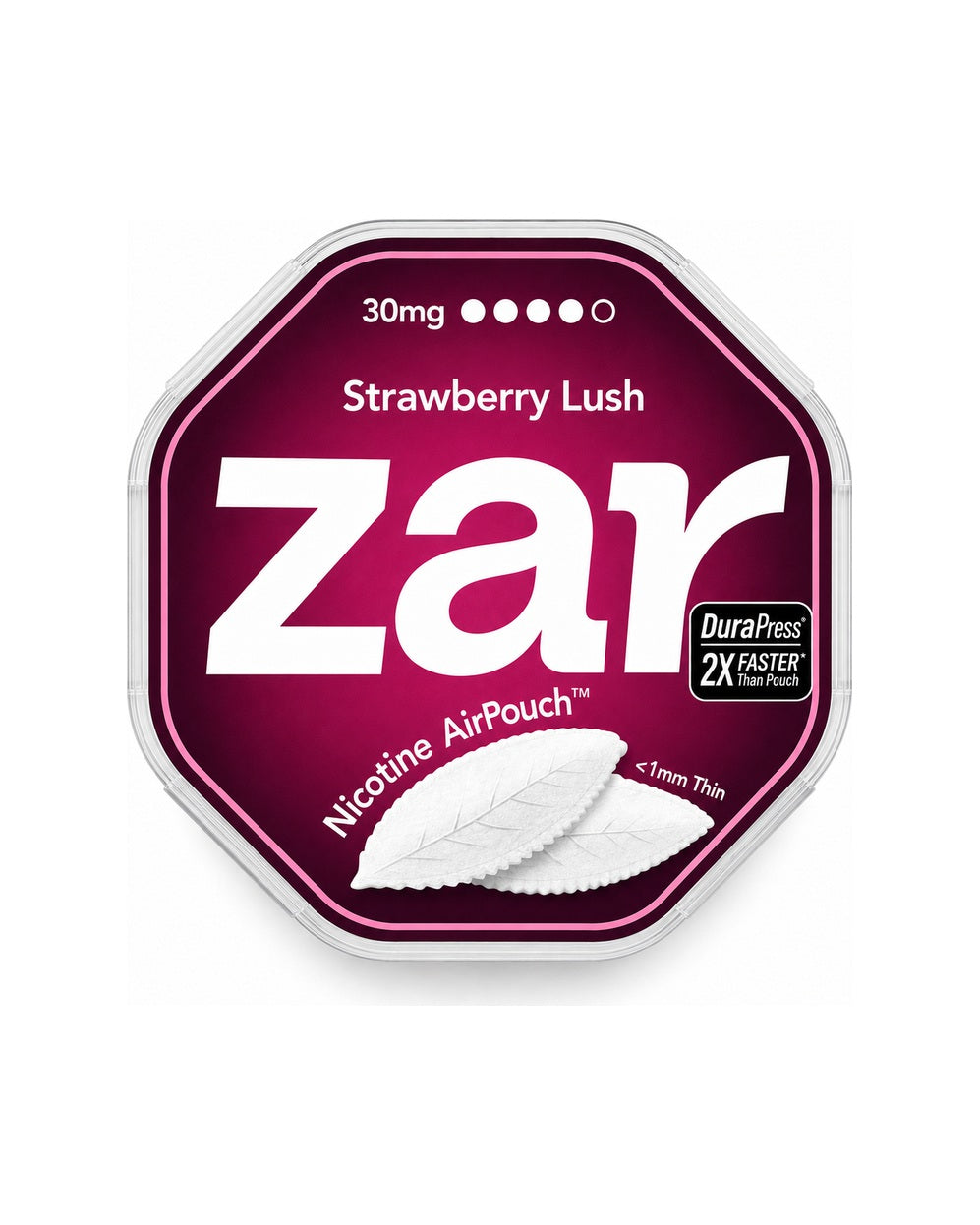 zy-box:zar-airpouch-strawberry-lush-30mg