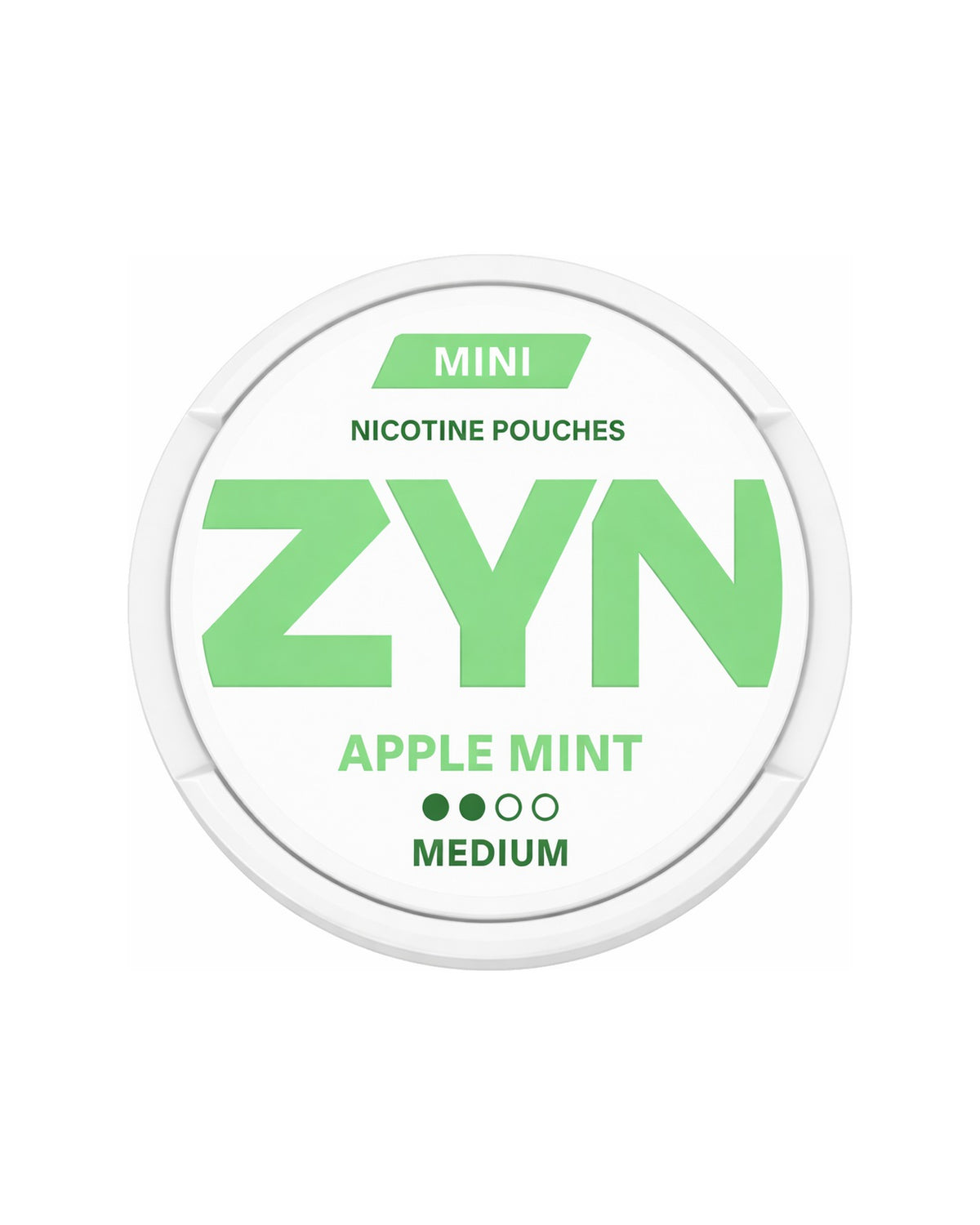 zy-box:zyn-apple-mint-3mg