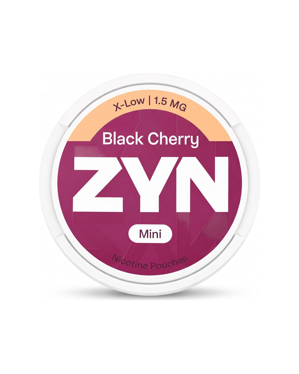 zy-box:zyn-black-cherry-1-5mg