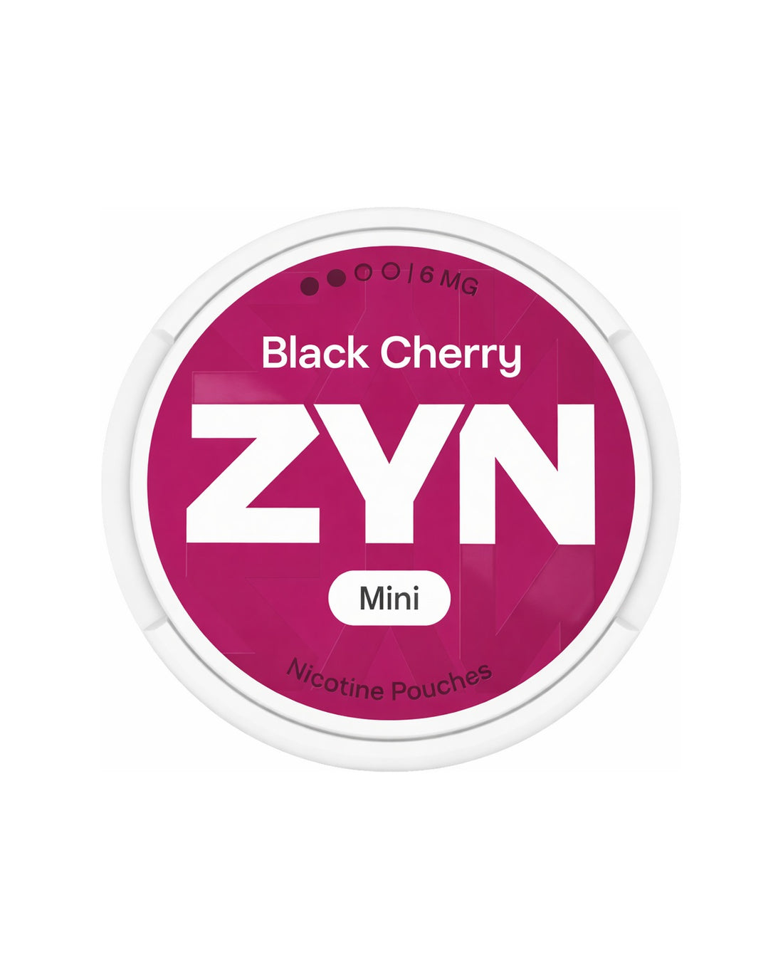 zy-creative:zyn-black-cherry-6mg