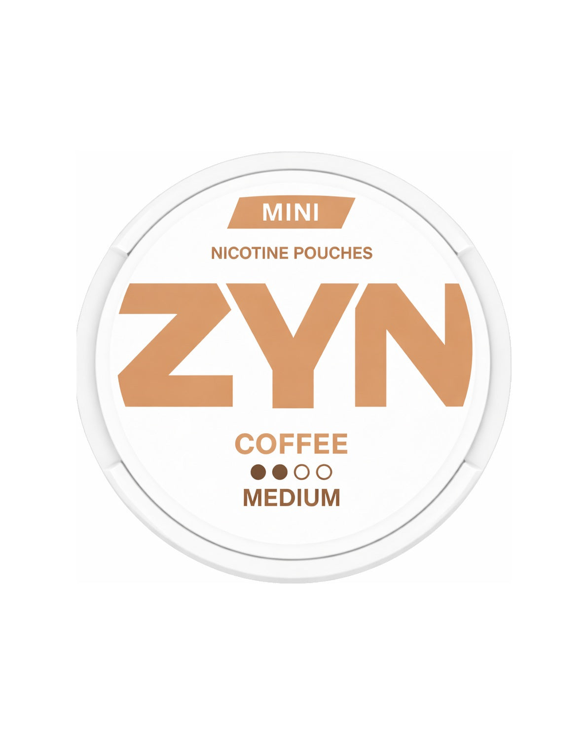 zy-box:zyn-coffee-3mg