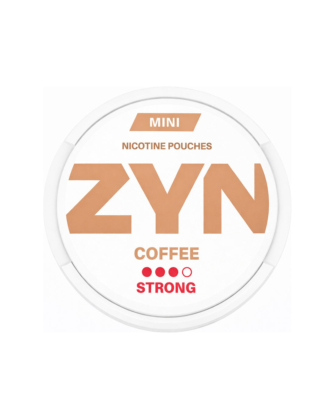 zy-creative:zyn-coffee-6mg