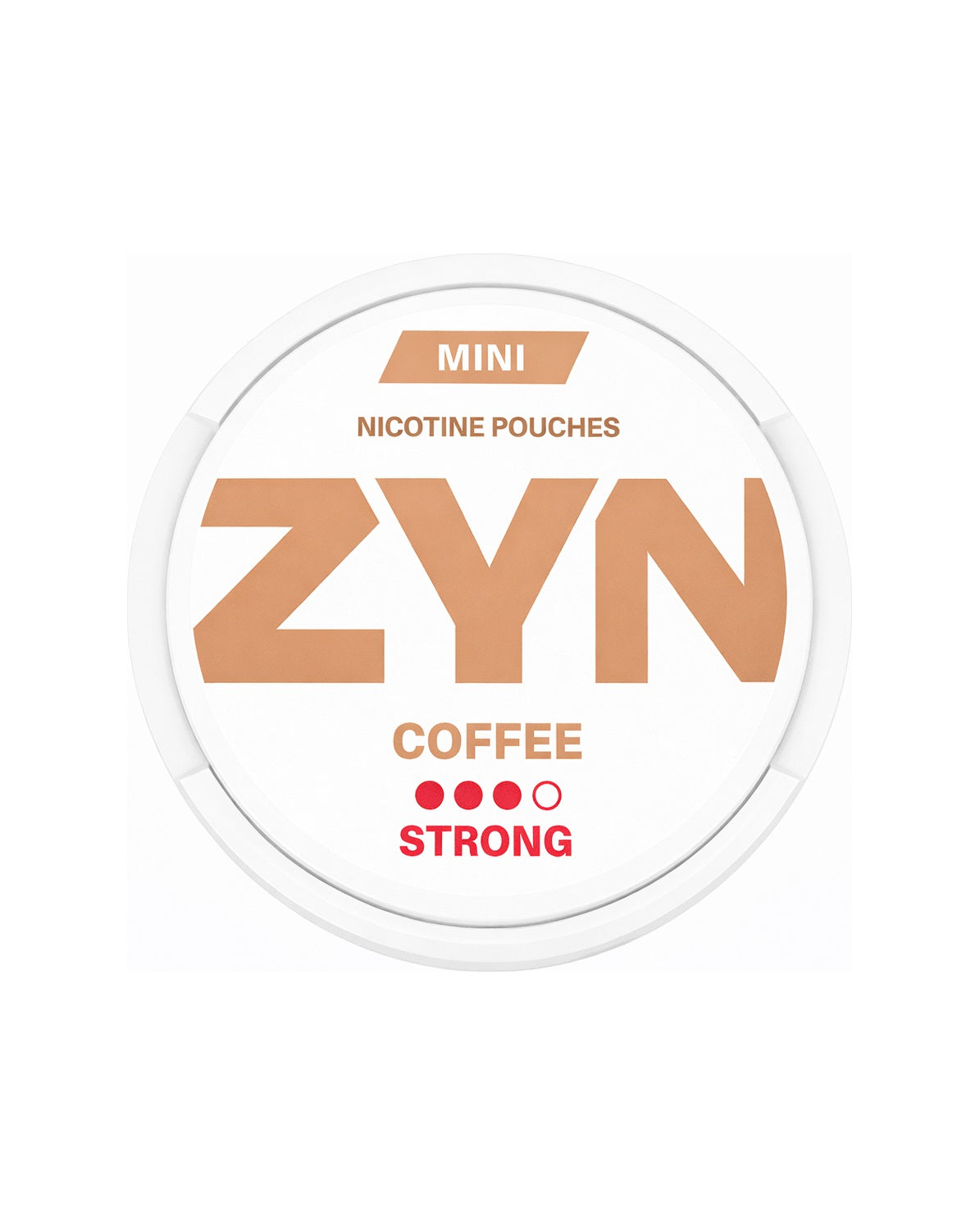 zy-box:zyn-coffee-6mg