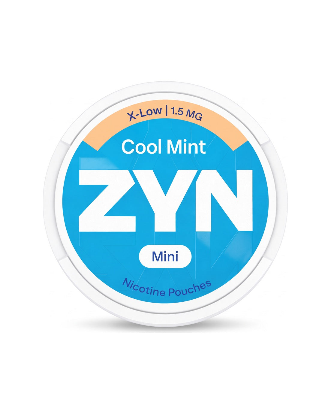 zy-box:zyn-cool-mint-1-5mg