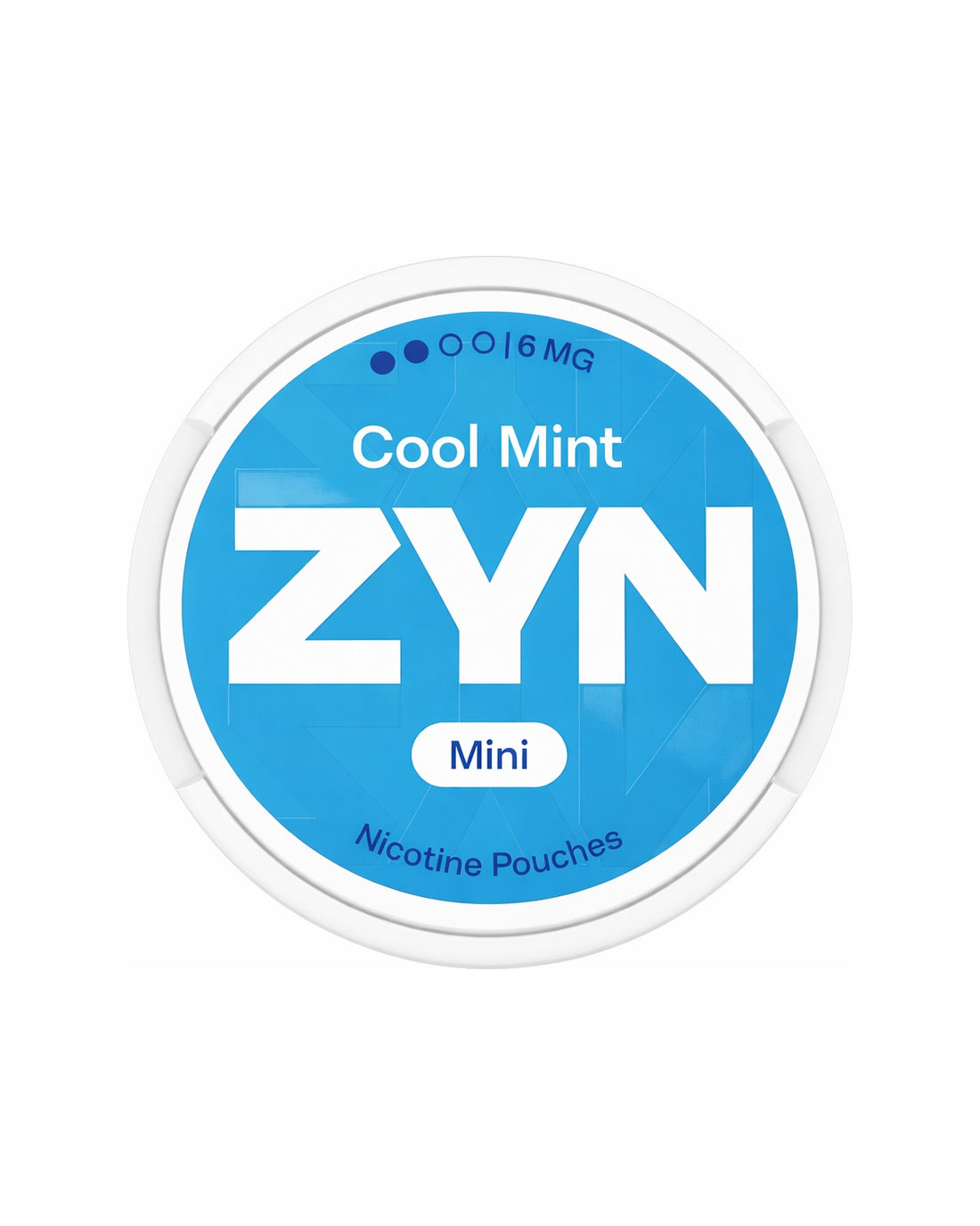 zy-creative:zyn-cool-mint-6mg